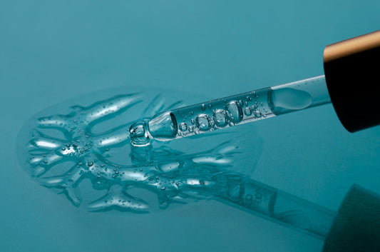 Was sind Polynukleotide – und warum sind sie so spannend für die Hautverjüngung?