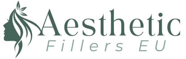 Aesthetic Fillers EU